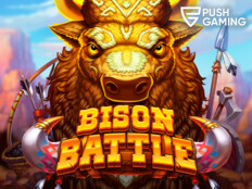 Mason slots casino37